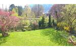 Etagenwohnung Bad Reichenhall - 3 Zimmer, 86 m&sup2;, 395.000&euro; | Angebot:26411126