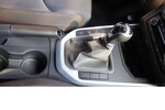 Arona 1.0 Style TSI BMT Navi Klima Alu