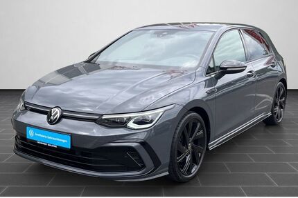VW Golf 49.201 km 23.490 &euro; Homburg 66424
