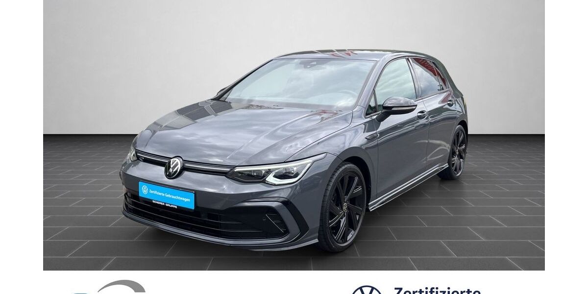 VW Golf 49.201 km 23.990 &euro; Homburg 66424