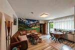 Etagenwohnung Bad Bergzabern - 3 Zimmer, 62 m&sup2;, 199.000&euro; | Angebot:27288269