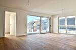 Gewerbeobjekt Oberursel - 1 Zimmer, 489.000&euro; | Angebot:25696452