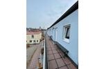 Etagenwohnung Wasserburg am Inn - 1 Zimmer, 46 m&sup2;, 270.000&euro; | Angebot:26767586