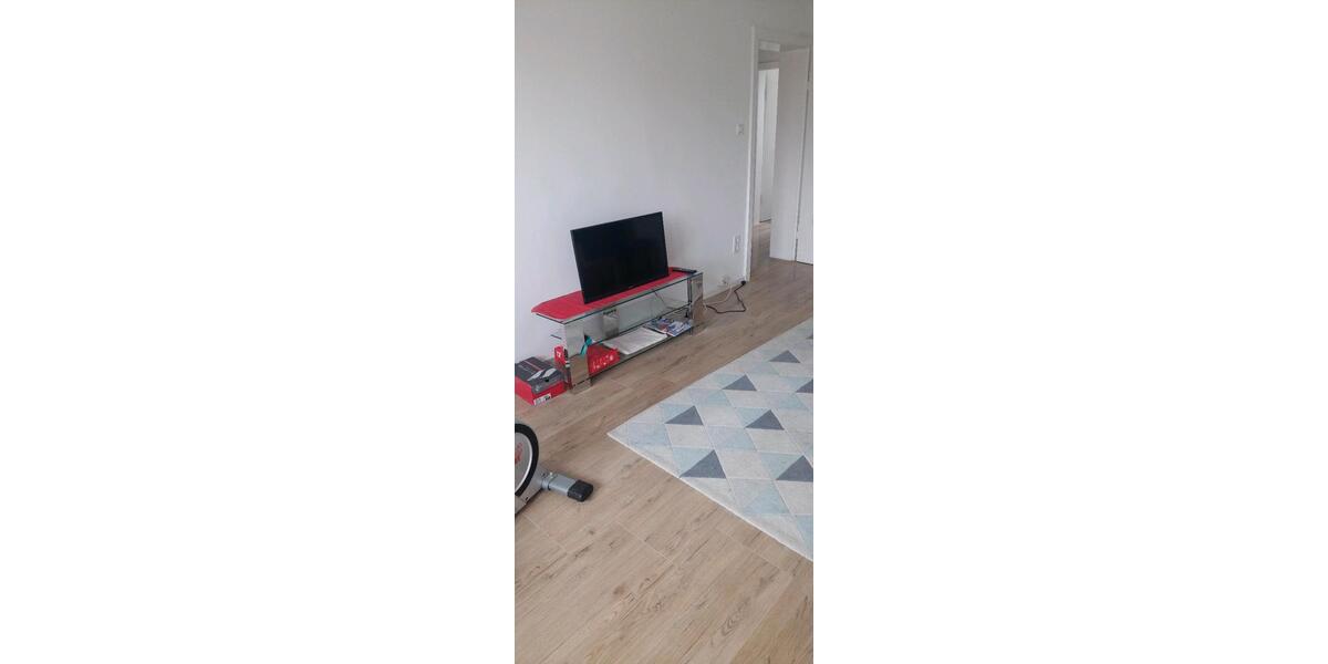 Dachgeschoßwohnung Barsinghausen - 2 Zimmer, 58 m&sup2;, 129.000&euro; | Angebot:26866734