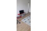 Dachgeschoßwohnung Barsinghausen - 2 Zimmer, 58 m&sup2;, 129.000&euro; | Angebot:26866734