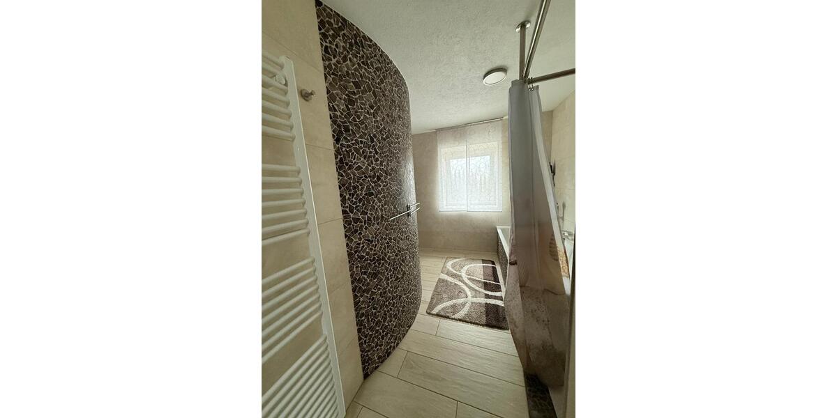 Mehrfamilienhaus, Wohnhaus Aach - 9.5 Zimmer, 220 m&sup2;, 628.000&euro; | Angebot:26863205