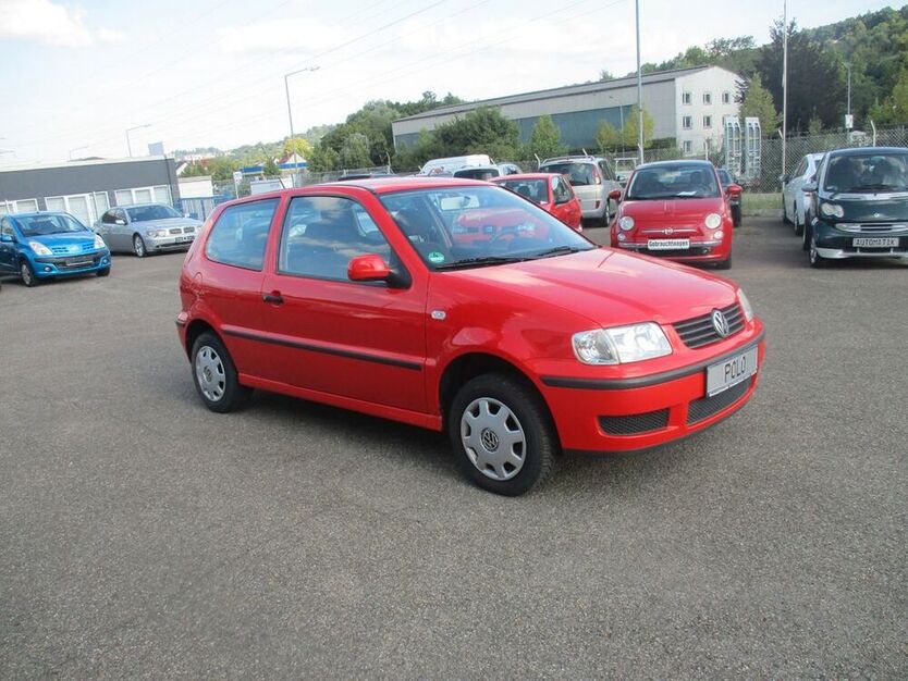 Polo