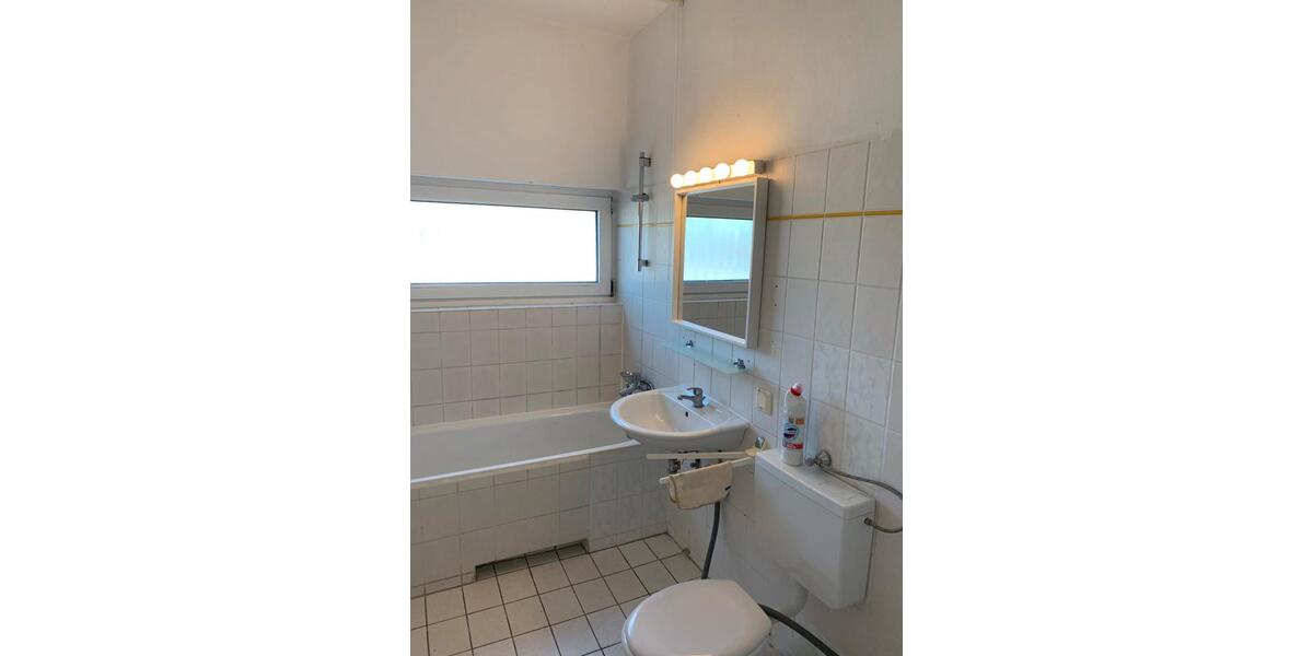 Etagenwohnung Berlin Westend - 2 Zimmer, 51 m&sup2;, 225.000&euro; | Angebot:27118114
