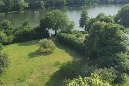 Grundstück Treuenbrietzen - 320.000&euro; | Angebot:25363181