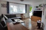 Erdgeschoßwohnung Bisingen - 3 Zimmer, 82 m&sup2;, 319.000&euro; | Angebot:26898419