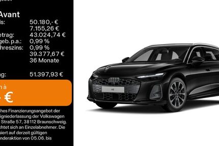Audi A6 24.535 km 50.180 &euro; Haßfurt 97437