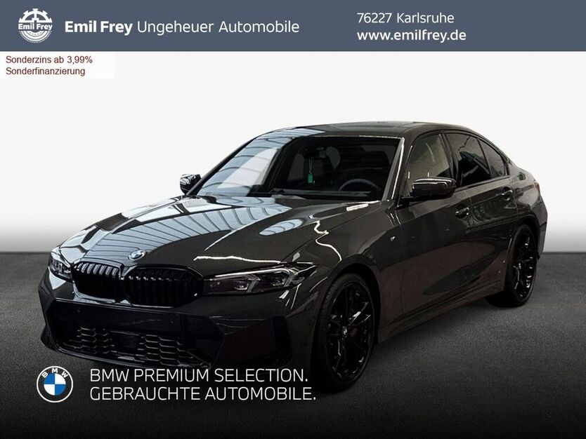 320