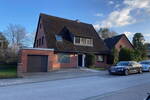 Einfamilienhaus Bad Oldesloe - 7 Zimmer, 198 m&sup2;, 549.000&euro; | Angebot:26326139
