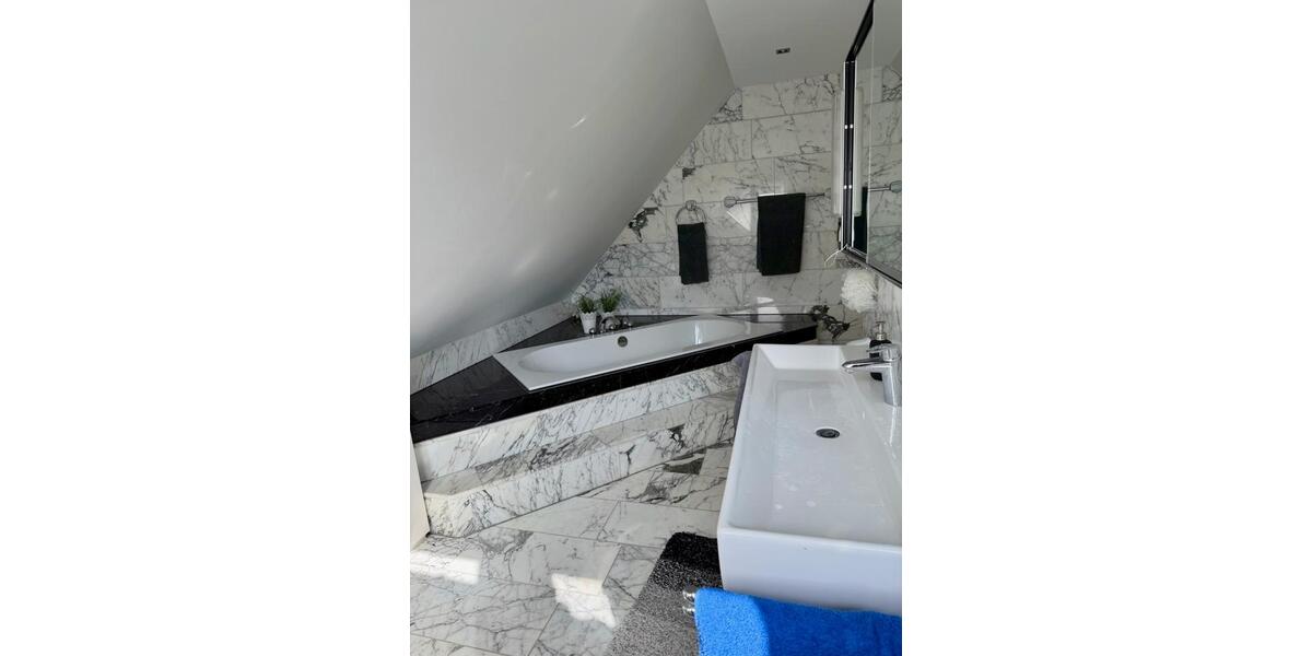 Einfamilienhaus Langenhagen - 4 Zimmer, 150 m&sup2;, 685.000&euro; | Angebot:26346539