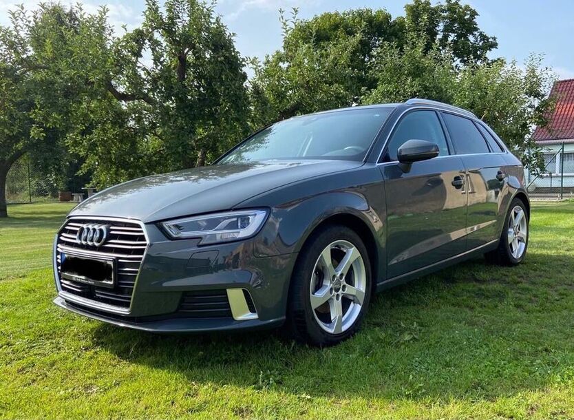 A3