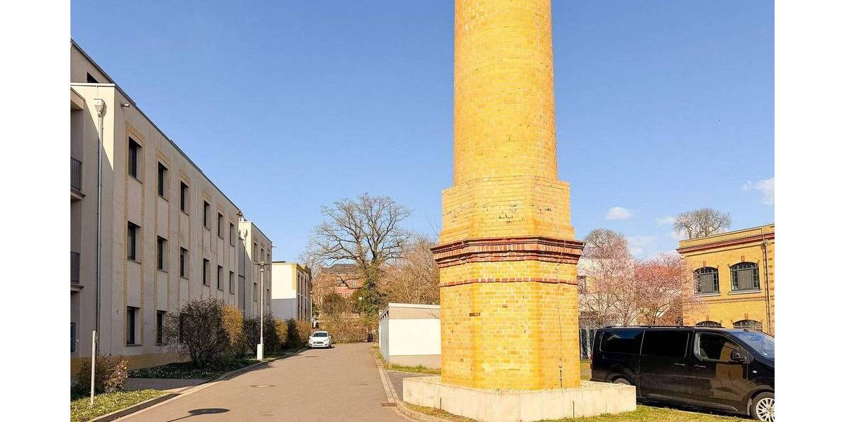 Terrassenwohnung Leipzig Wahren - 3 Zimmer, 89 m&sup2;, 389.000&euro; | Angebot:26343608