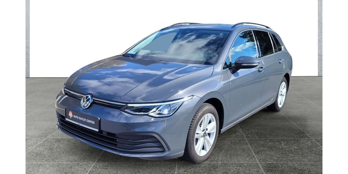 VW Golf 72.000 km 20.990 &euro; Betzdorf 57518