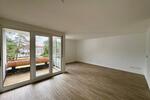 Etagenwohnung Homburg - 3 Zimmer, 73 m&sup2;, 620&euro; | Angebot:24711856