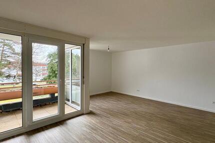 Wohnung Homburg - 3 Zimmer, 73 m&sup2;, 620&euro; | Angebot:24711856