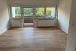 Etagenwohnung Hohnstein - 4 Zimmer, 75 m&sup2;, 75.000&euro; | Angebot:27238367