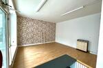 Gewerbeobjekt Würzburg Sanderau - 990&euro; | Angebot:26619184