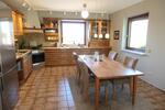 Einfamilienhaus Heiligenhafen - 4 Zimmer, 140 m&sup2;, 550.000&euro; | Angebot:26798742
