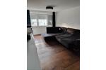 Etagenwohnung Weil am Rhein - 1 Zimmer, 38 m&sup2;, 650&euro; | Angebot:26356549