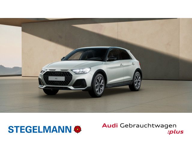 A1