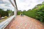 Einfamilienhaus Wilhelmshaven Rüstersiel - 4 Zimmer, 122 m&sup2;, 179.000&euro; | Angebot:26841471