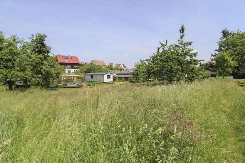 Grundstück zu verkaufen in Scheyern 485.000 € 891.14 m²