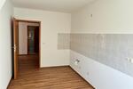 Etagenwohnung Meiningen - 2 Zimmer, 65 m&sup2;, 430&euro; | Angebot:26382583