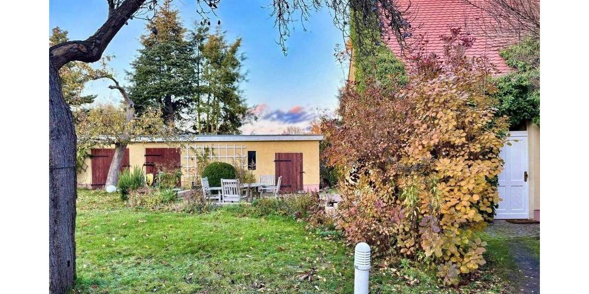 Einfamilienhaus Rothenburg Bremenhain - 7 Zimmer, 290 m&sup2;, 250.000&euro; | Angebot:25727957
