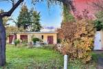 Einfamilienhaus Rothenburg Bremenhain - 7 Zimmer, 290 m&sup2;, 250.000&euro; | Angebot:25727957