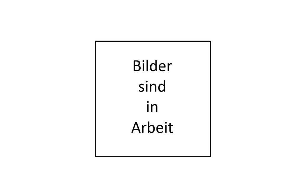 Renault Clio 17.000 km 15.900 &euro; Tann (Rhön) 36142