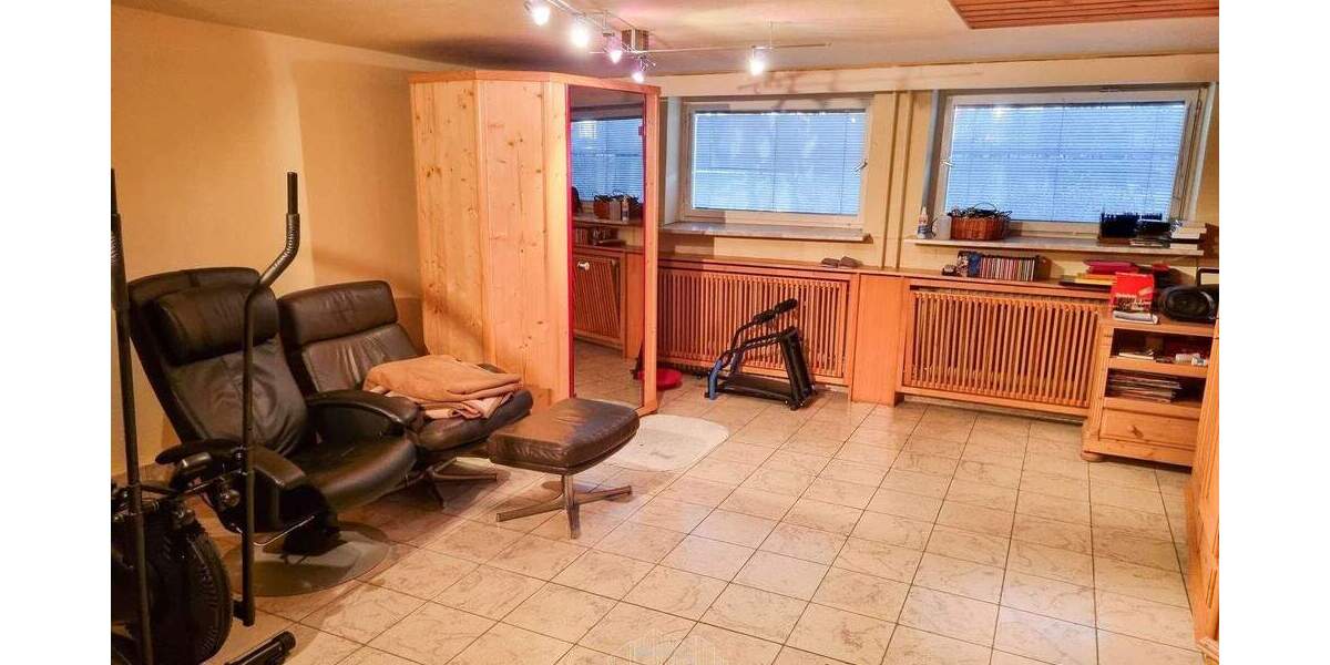 Einfamilienhaus Weingarten (Baden) - 1 Zimmer, 350 m&sup2;, 799.000&euro; | Angebot:21838769