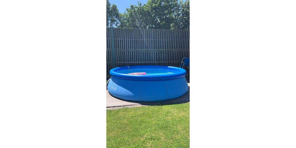 Reihenendhaus Korschenbroich Kleinenbroich - 5 Zimmer, 154 m&sup2;, 829.000&euro; | Angebot:24597919