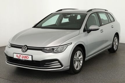 VW Golf 57.210 km 24.990 &euro; Hoppegarten OT Hönow 15366