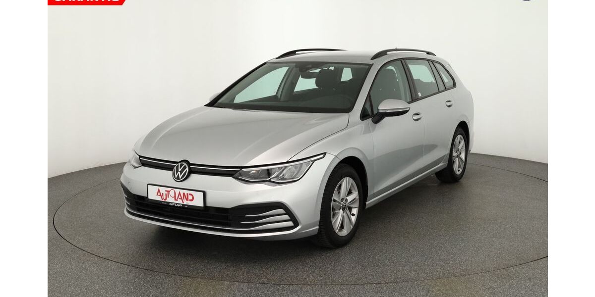 VW Golf 57.210 km 24.990 &euro; Hoppegarten OT Hönow 15366