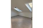 Maisonettenwohnung Thalmässing - 5 Zimmer, 130 m&sup2;, 1.650&euro; | Angebot:26094395
