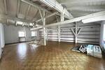 Gewerbeobjekt Pfarrkirchen - 1 Zimmer, 795.000&euro; | Angebot:26541186
