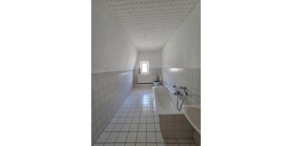 Mehrfamilienhaus, Wohnhaus Plau am See - 189.000&euro; | Angebot:27119848