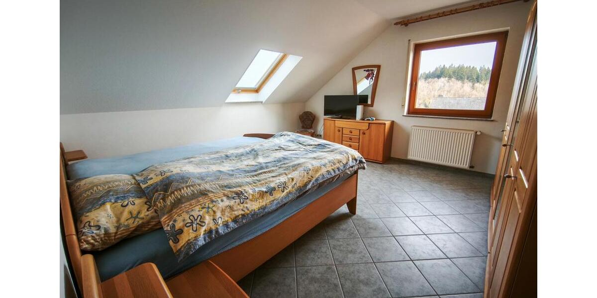Mehrfamilienhaus, Wohnhaus Mehren - 8 Zimmer, 258 m&sup2;, 529.000&euro; | Angebot:26993396