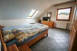 Mehrfamilienhaus, Wohnhaus Mehren - 8 Zimmer, 258 m&sup2;, 529.000&euro; | Angebot:26993396