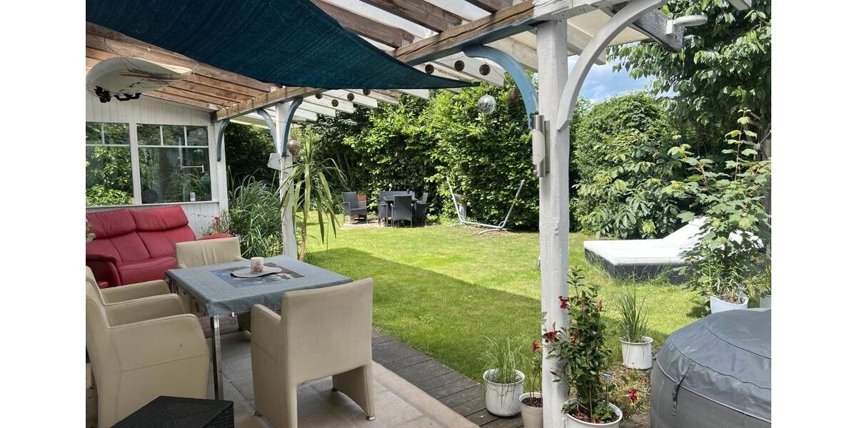 Einfamilienhaus Vechelde - 5 Zimmer, 127 m&sup2;, 299.900&euro; | Angebot:26959603