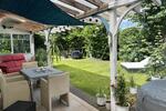 Einfamilienhaus Vechelde - 5 Zimmer, 127 m&sup2;, 299.900&euro; | Angebot:26959603
