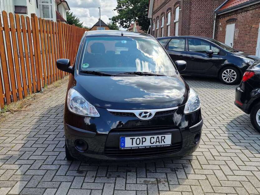 i10