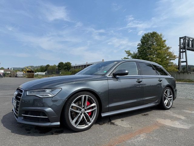 A6