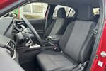 Mitsubishi Eclipse Cross Basis Hybrid 4WD 37.600 km 20.490 &euro; Donauwörth 86609