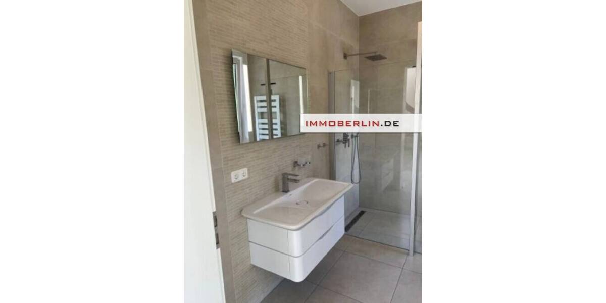 Einfamilienhaus Karlshagen - 4 Zimmer, 165 m&sup2;, 1.800.000&euro; | Angebot:26796262