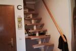 Dachgeschoßwohnung Hallbergmoos - 1 Zimmer, 19 m&sup2;, 500&euro; | Angebot:26211450